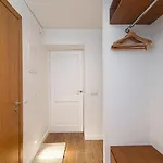 Stylish & Comfortable 1-bedroom In Old Town By Urban Rent ヴィリニュス