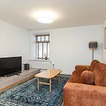 Stylish & Comfortable 1-bedroom In Old Town By Urban Rent * ヴィリニュス