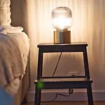 アパート Stylish & Comfortable 1-bedroom In Old Town By Urban Rent *