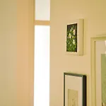 アパート Stylish & Comfortable 1-bedroom In Old Town By Urban Rent
