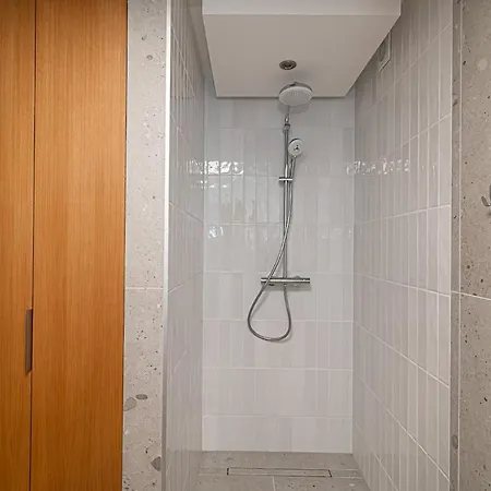 Stylish & Comfortable 1-bedroom In Old Town By Urban Rent Vilnius