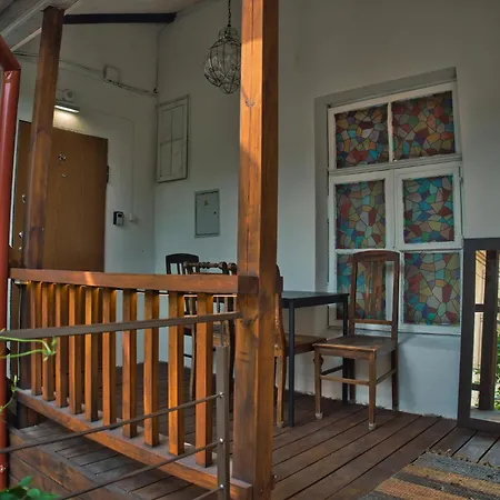 Stylish & Comfortable 1-bedroom In Old Town By Urban Rent Vilnius