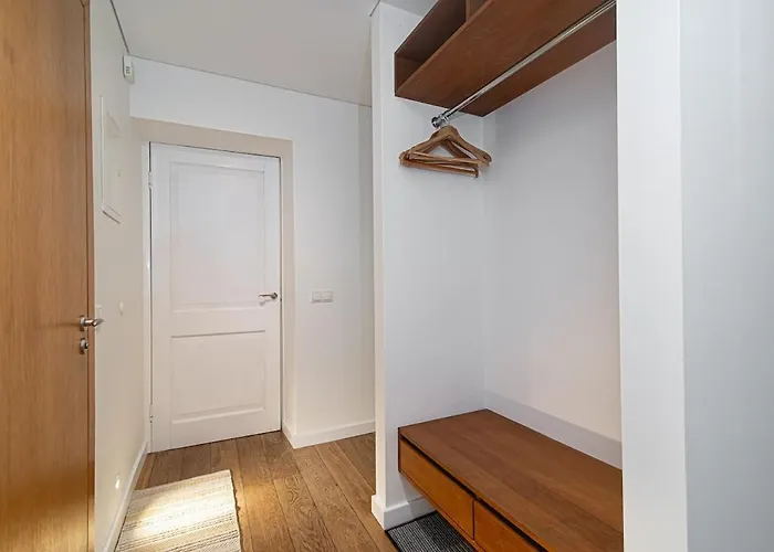 Stylish & Comfortable 1-bedroom In Old Town By Urban Rent Vilnius