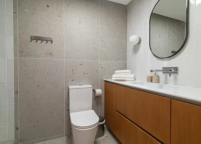 Διαμέρισμα Stylish & Comfortable 1-bedroom In Old Town By Urban Rent Βίλνιους