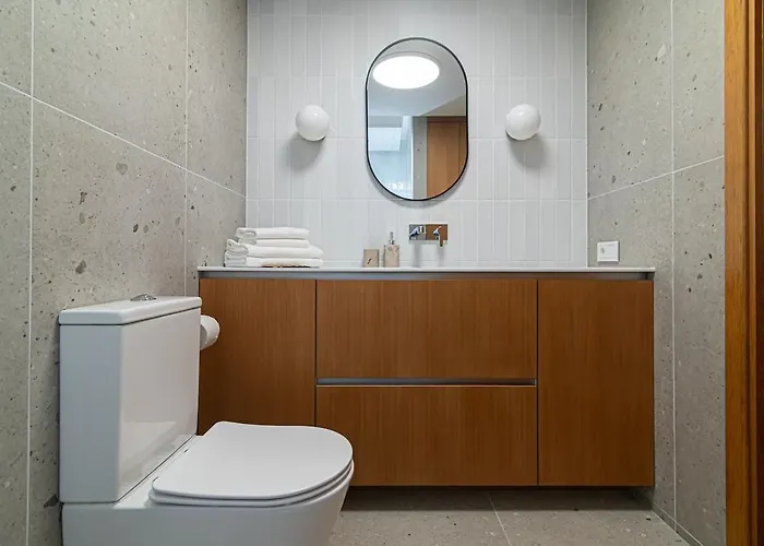 公寓 Stylish & Comfortable 1-bedroom In Old Town By Urban Rent 维尔纽斯