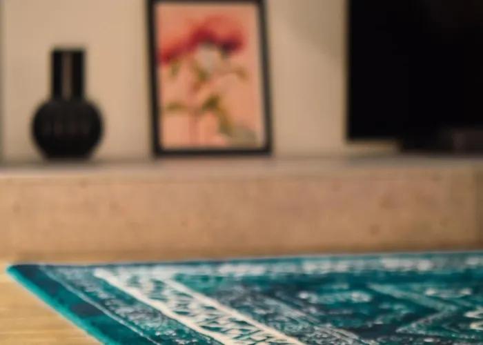 Stylish & Comfortable 1-bedroom In Old Town By Urban Rent Butas *