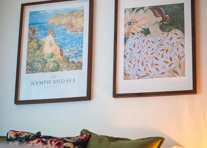 Stylish & Comfortable 1-bedroom In Old Town By Urban Rent Διαμέρισμα Βίλνιους