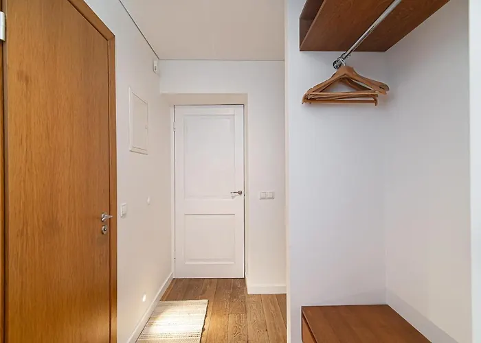 Stylish & Comfortable 1-bedroom In Old Town By Urban Rent ヴィリニュス