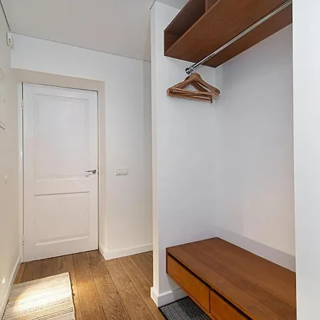 Stylish & Comfortable 1-bedroom In Old Town By Urban Rent Вильнюс